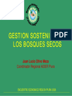 EER-Piura-05Otivo.pdf