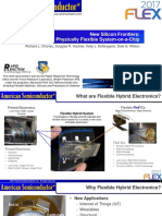 17-06-20 - 5 5 Physically Flexible System-On-A-Chip