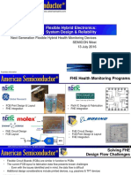 16-07-13 - Semicon 2016