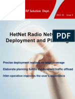 HetNet+Network+Deployment+and+Planning
