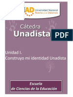 Unidad_I_19_.pdf