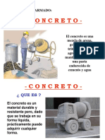 SESION 01concrI.pdf