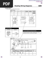 Mazda Bt50 WL C & We C Wiring Diagram f198!30!05l5