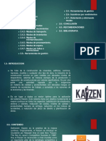 Kaizen.pptx