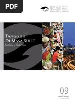 Download LPS AR 2009 by Priyo Anggono SN35459395 doc pdf