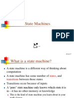 31-state-machines.ppt