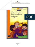 Las palabras mágicas.pdf