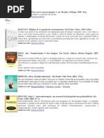 02-Bibliografia_ansiedade.doc