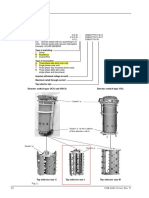 Pages From 1ZSE 5492-116 en Rev 11 (Installation and Commissioning Guide)