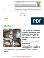 Limi PDF
