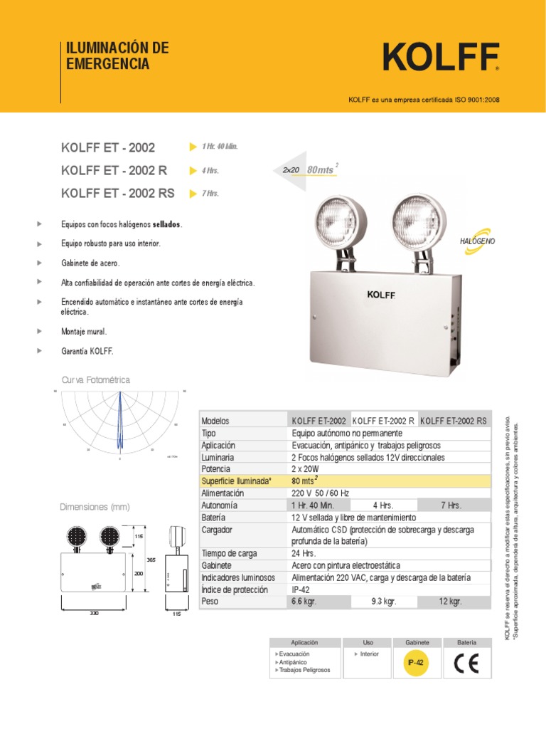 KolffEt 2002 PDF PDF Electricidad Science