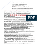 Mérlegképes Segédlet PDF