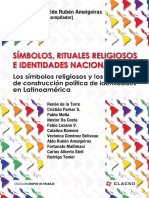 SimbolosRitualesReligiosos.pdf