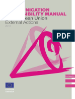 communication_and_visibility_manual_en.pdf