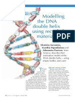 issue2_dna.pdf