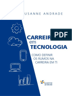 eBook CARREIRA EM TI_com Link