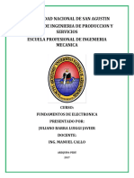 APLICACIONES Y FUTURO DEL TRANSISTOR.pdf
