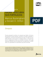 Ahora_descubra%2520sus%2520fortalezas.pdf