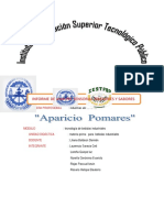 Informe de Analisis de Uva Semilla