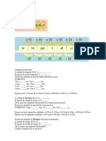 Secuencia Didactica Fisica 