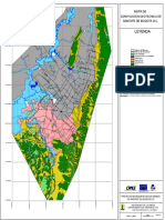 Mapa_Zonifica_Geotecnica.pdf