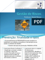 aula7-gestoderiscos-120929132621-phpapp01.ppt