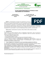 ANÁLISE DE FALHAS EM TRANSFORMADORES DE POTÊNCIA E SEUS.pdf