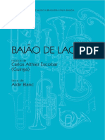 1-Baiao-de-Lacan-partitura.pdf