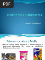 ANOREXIA E BULIMIA.pdf