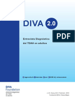 tdah adultos DIVA 200 usb.pdf