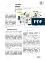 fiche-catalyse_-raffinage.pdf