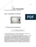 229613852-Manzini-Parte-I-cap-1de3.pdf