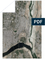 Landmark Riverfront Map (1)