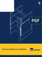 manual-estacas-metalicas.pdf