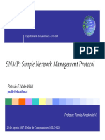 Presentacion_snmp.pdf