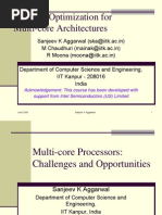 Download Introduction by aryaghosh1 SN35460696 doc pdf