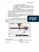 Espectrofotometria