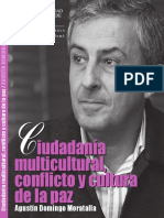 Moratalla Catedrafbc Es PDF