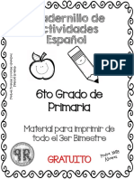 APOYO ESPAÑOL 6o.pdf