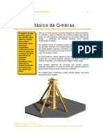 Analisis Basico de Cimbras.pdf