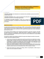 12. AuditorÍa.pdf