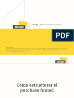 Cómo estructurar el purchase funnel (1).pdf