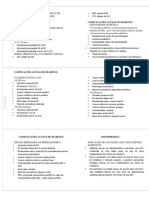 Resumo Final Da Ficha PDF