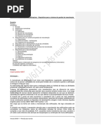 Texto-base-ABNT-NBR-5674.pdf