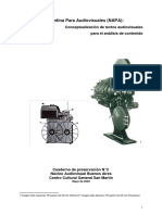 napa2edicion.pdf