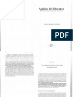 analisis del discurso.pdf