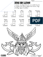 Guia matematicas jueves 27.pdf