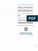 001 REGLAMENTO ESTUDIANTIL 13 ENERO v3 PDF