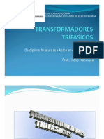 Trafo trifasico arruda 2016.pdf