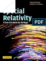 Special Relativity.pdf